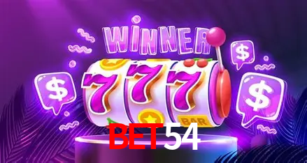 Desvendando o Mundo dos Jogos Virtuais na BET54