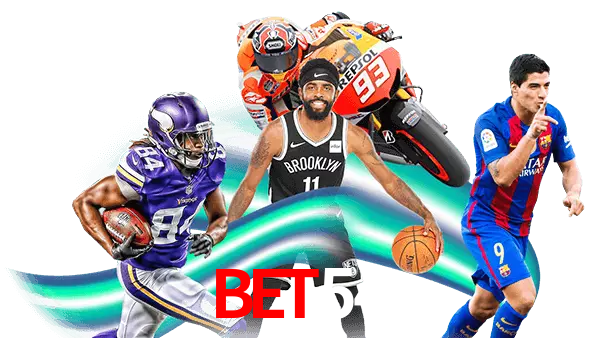 BET54