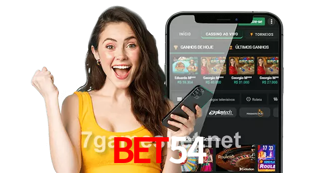 BET54