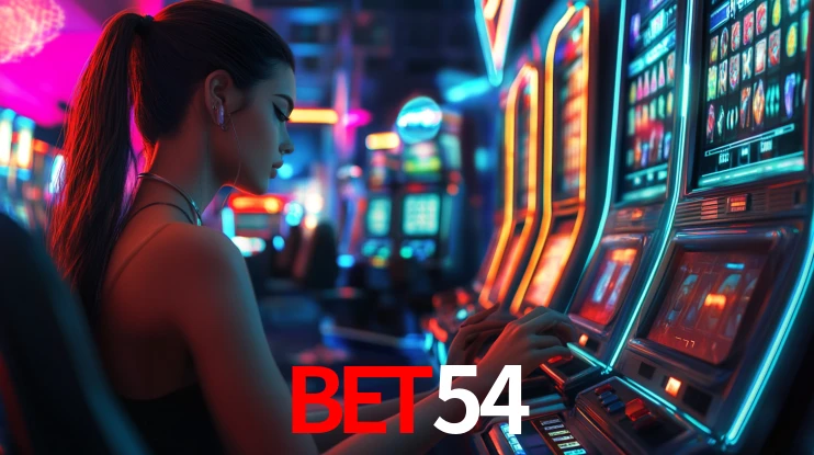 BET54