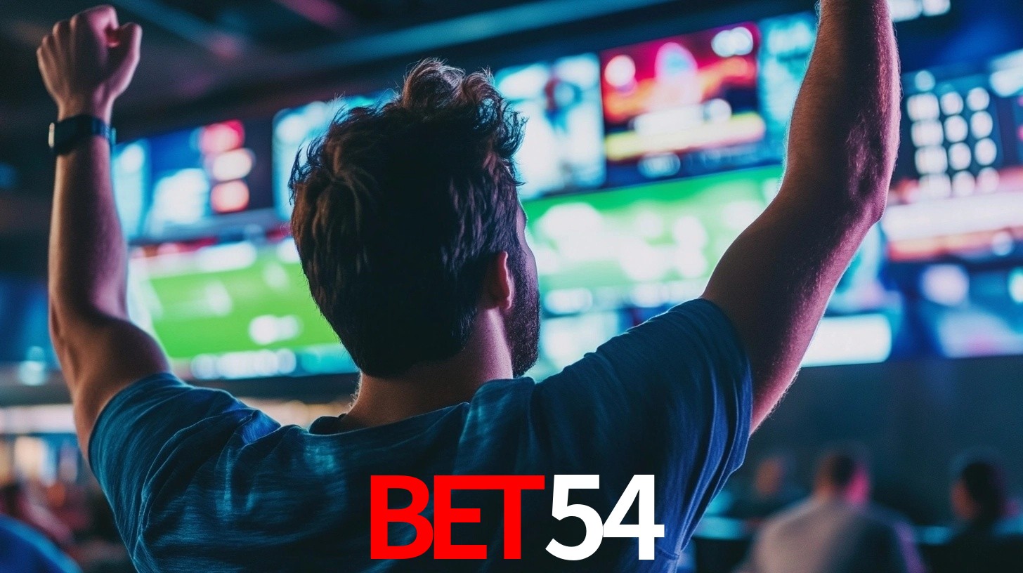 BET54,BET54.com