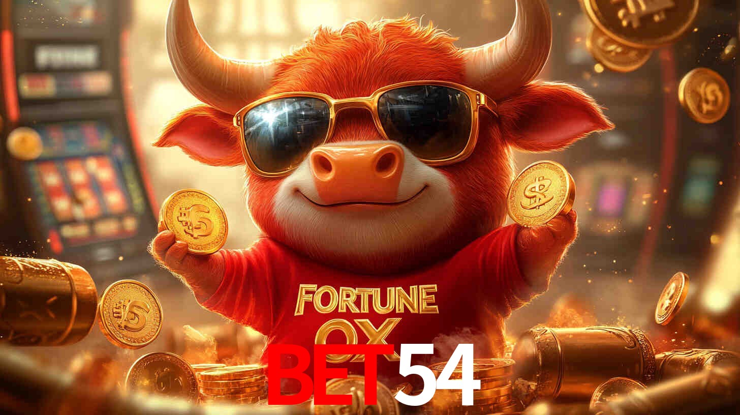 BET54,BET54.com