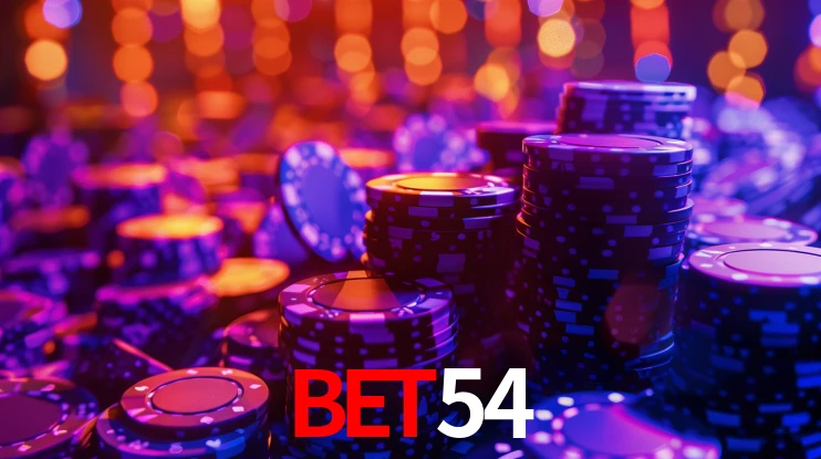 BET54