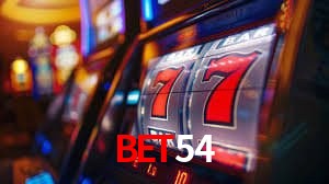 Experiência VIP BET54