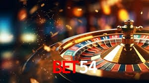 Segurança 2FA BET54