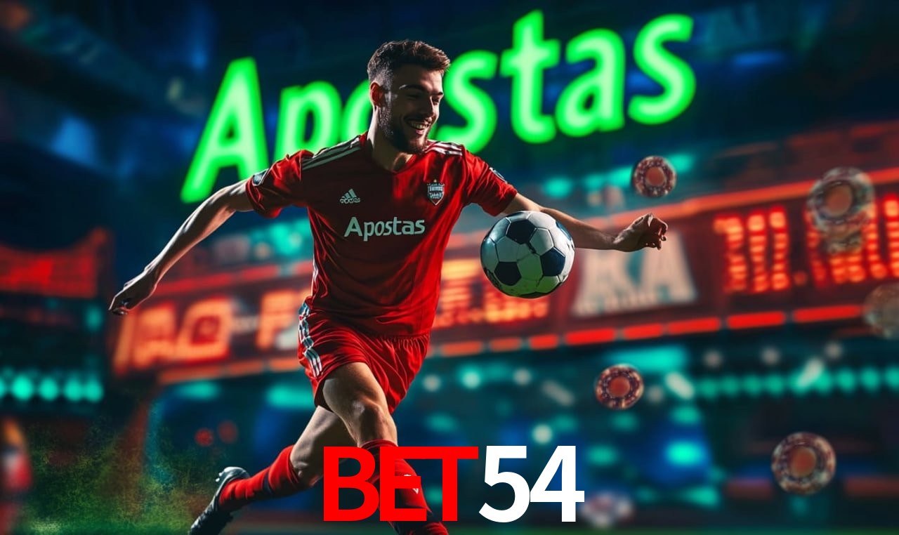 Estatísticas Crash Games BET54