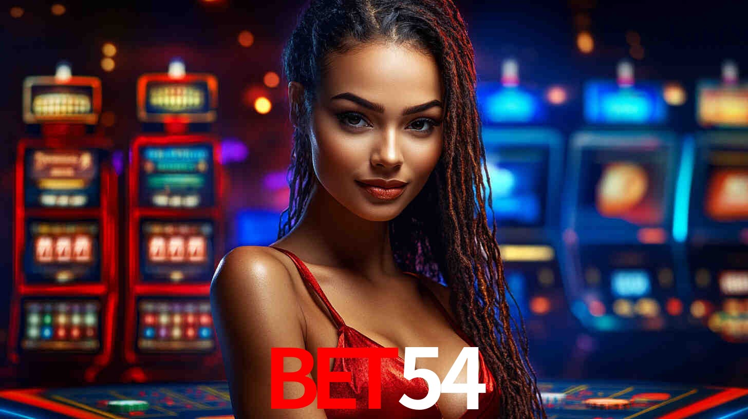 Estatísticas Esportivas BET54