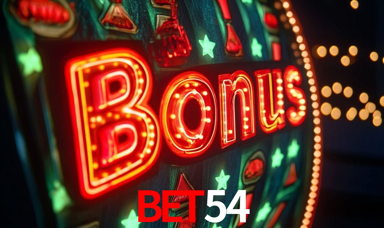 Apostas de Basquete BET54