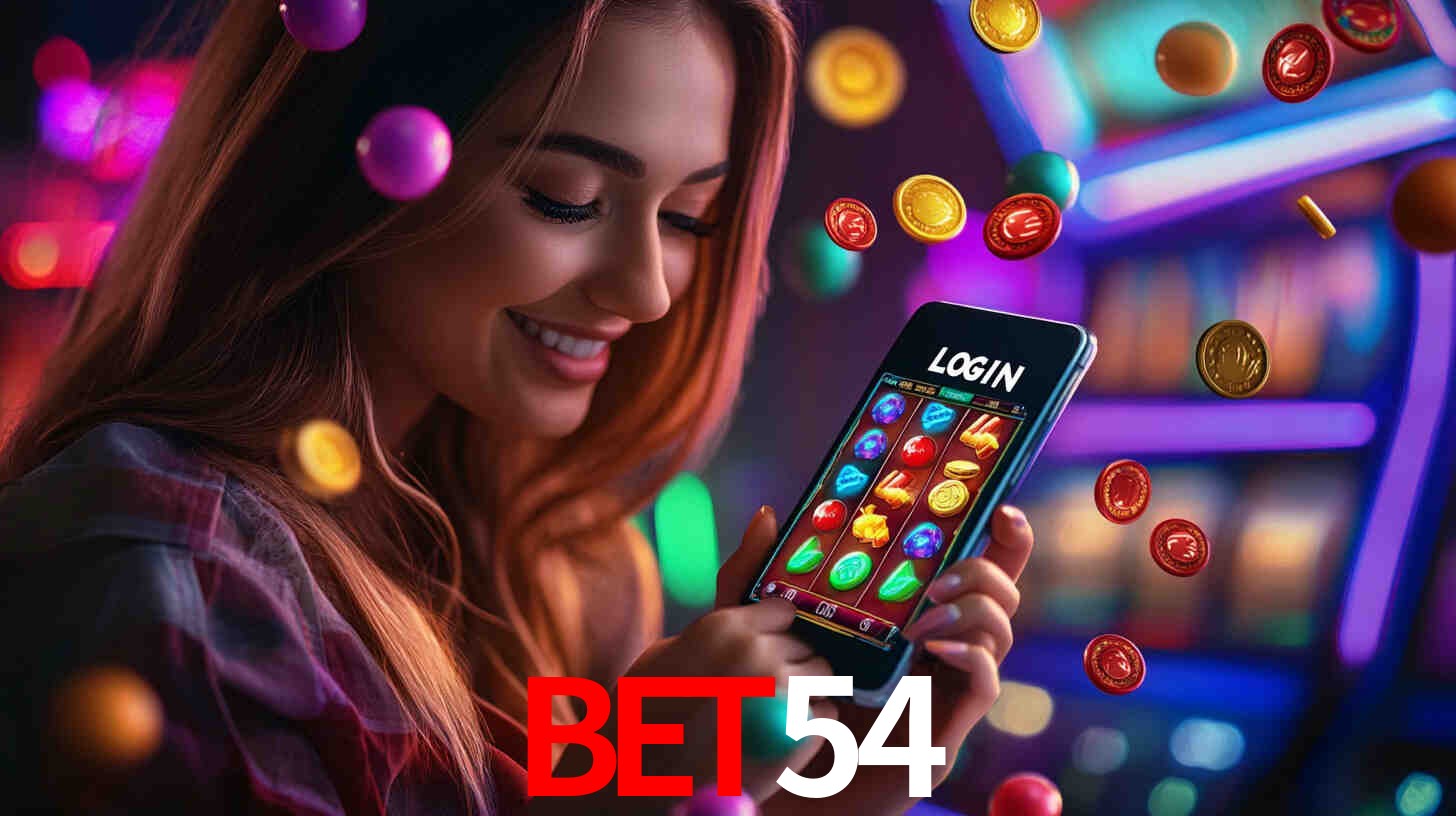 BET54,BET54.com