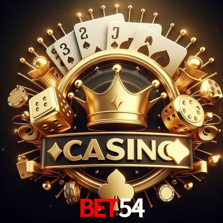 Integração de APIs BET54