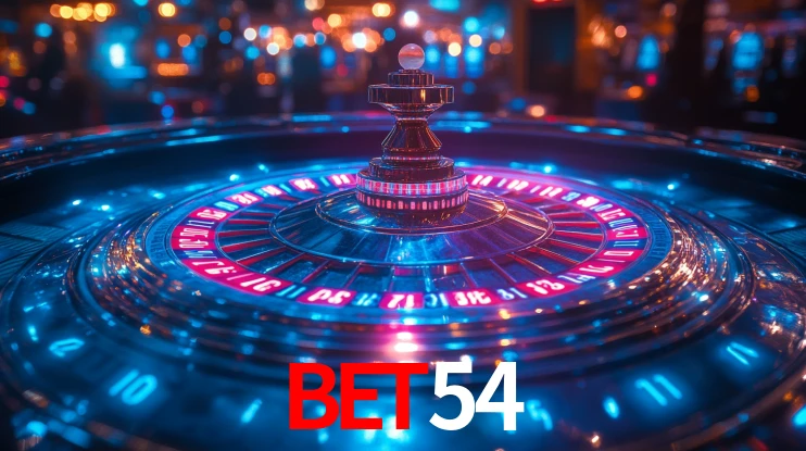 BET54,BET54.com