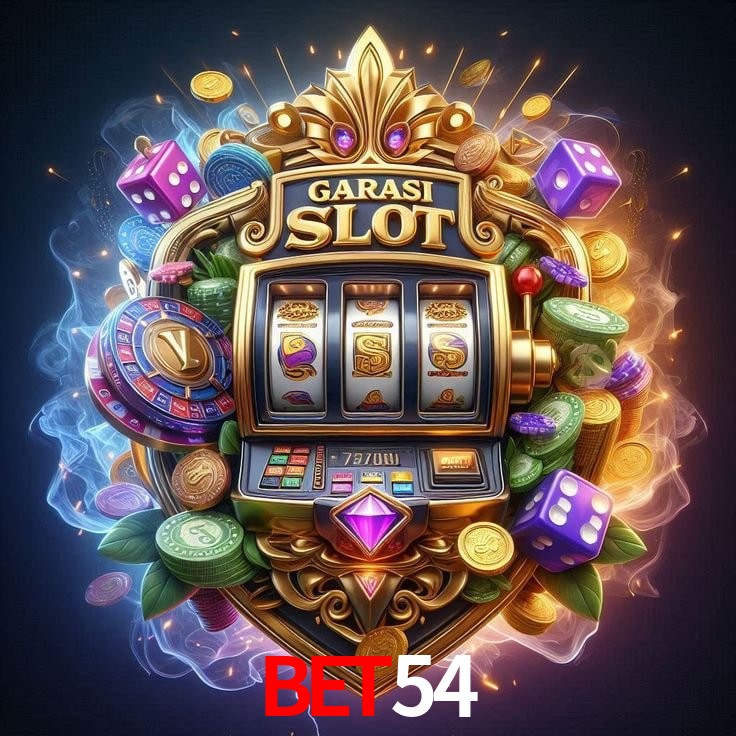 Estatísticas do Jogo BET54