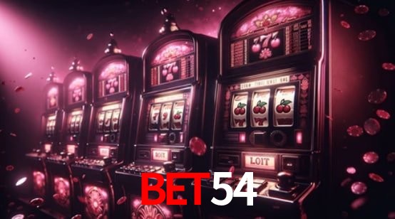 Jogo Aviator BET54