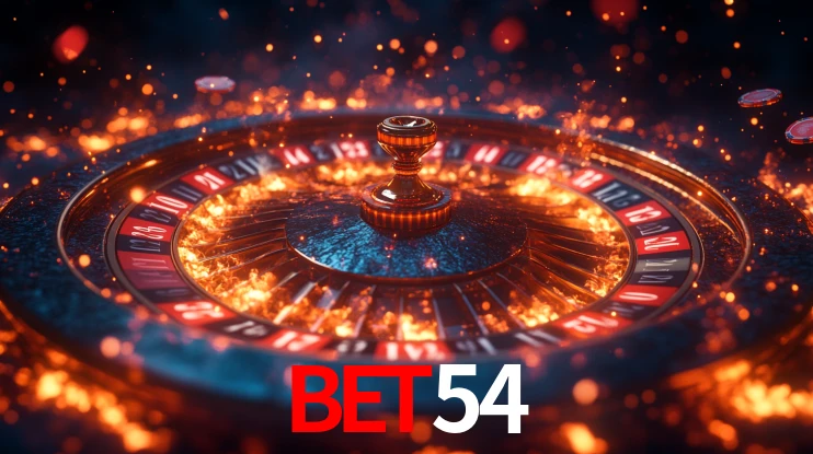Experimente o Login Seguro Premium no BET54