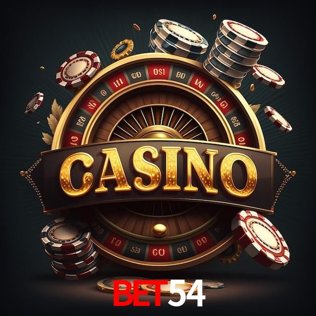 Interface Premium BET54