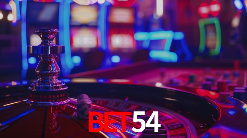 BET54,BET54.com