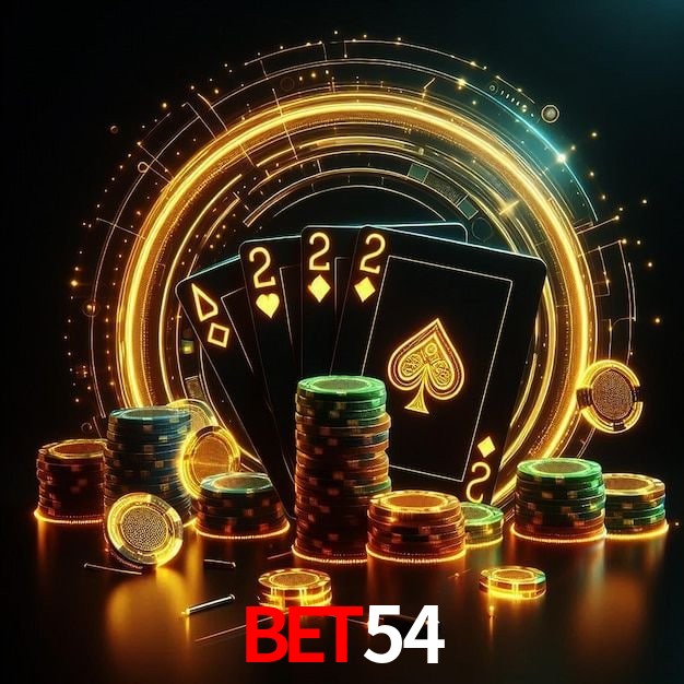 Promoção Relâmpago BET54
