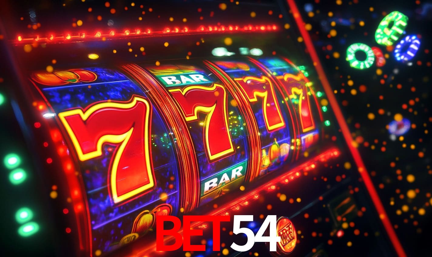 BET54