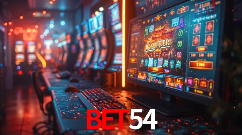 BET54