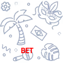 Jogo Spaceman BET54