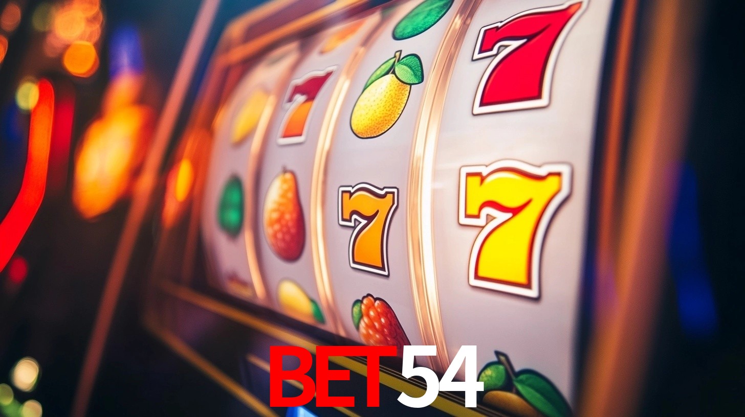 BET54