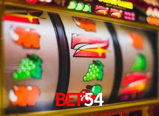Apostas Esportivas na BET54: Um Guia Completo