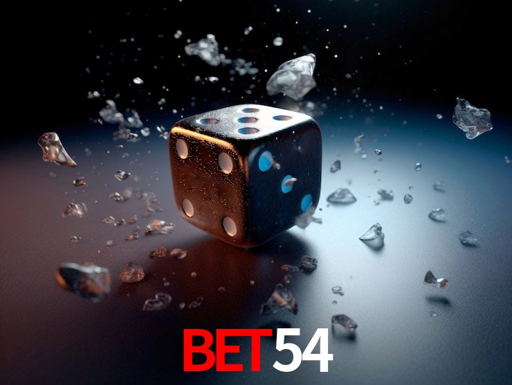 Design Responsivo BET54