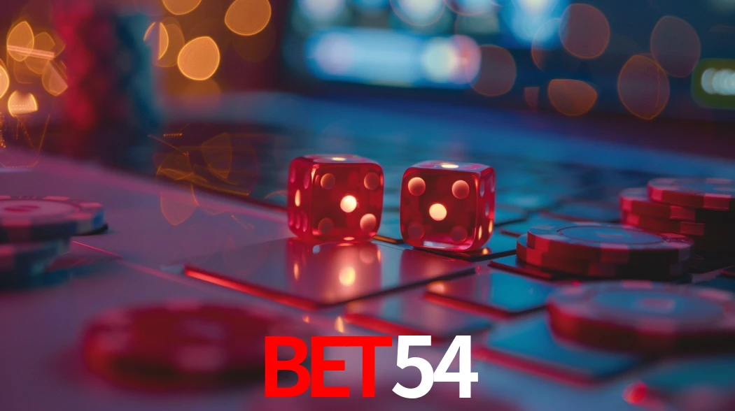 Descubra a Magia dos Jogos de Arcade no 330bet