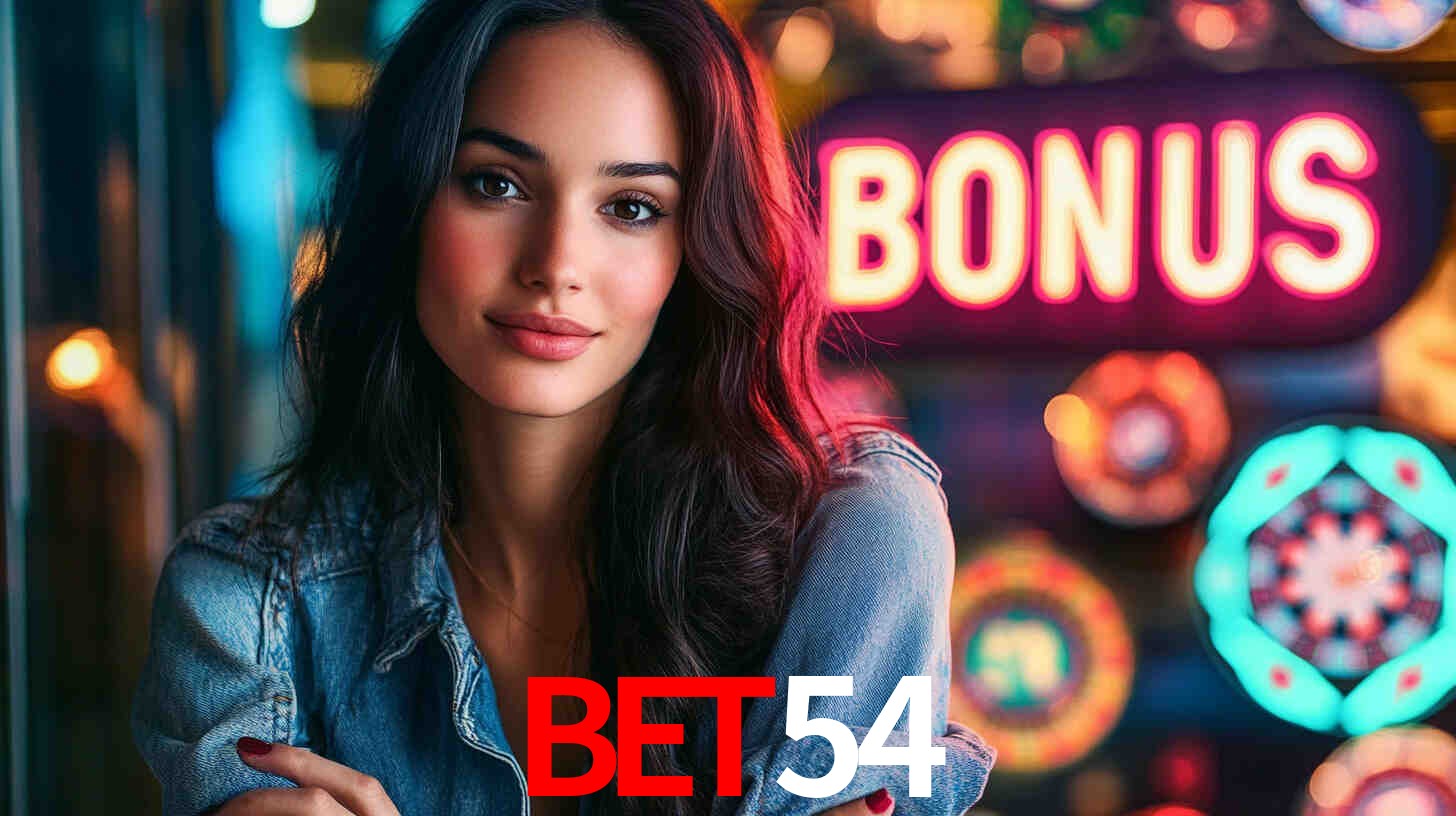 BET54.com