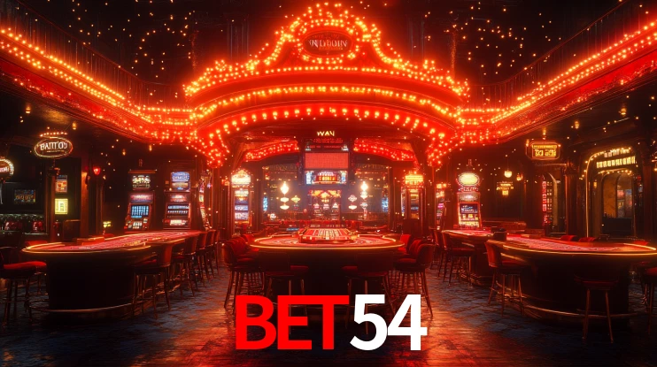 BET54