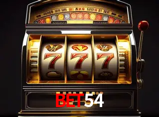 Descubra a Essência do BET54: Nossa História e Compromissos