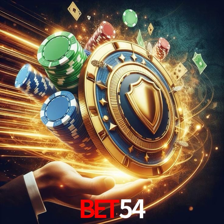 Ofertas Exclusivas BET54