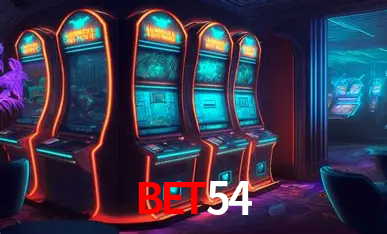 Descubra a Essência do BET54: Nossa História e Compromissos