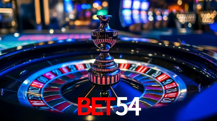 BET54,BET54.com