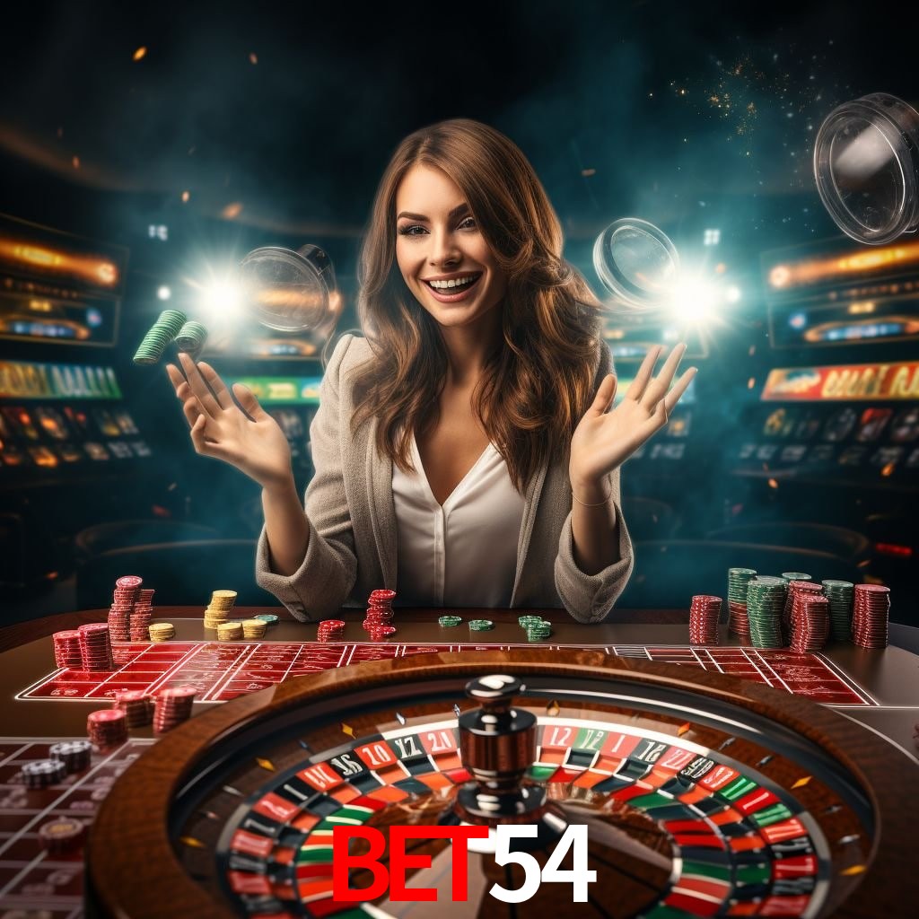 BET54