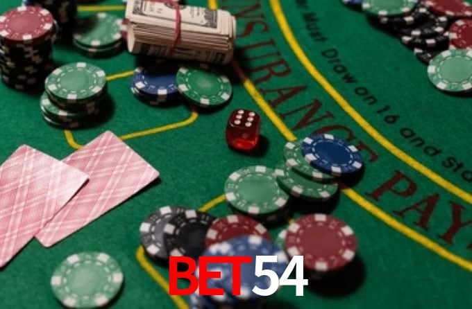 BET54,BET54.com