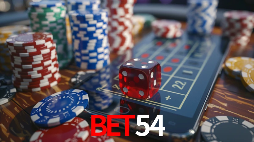 BET54