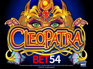 A Revolução dos Aplicativos de Jogos no BET54