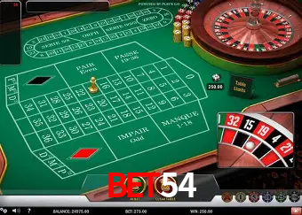 Descubra a Magia dos Jogos de Arcade no BET54
