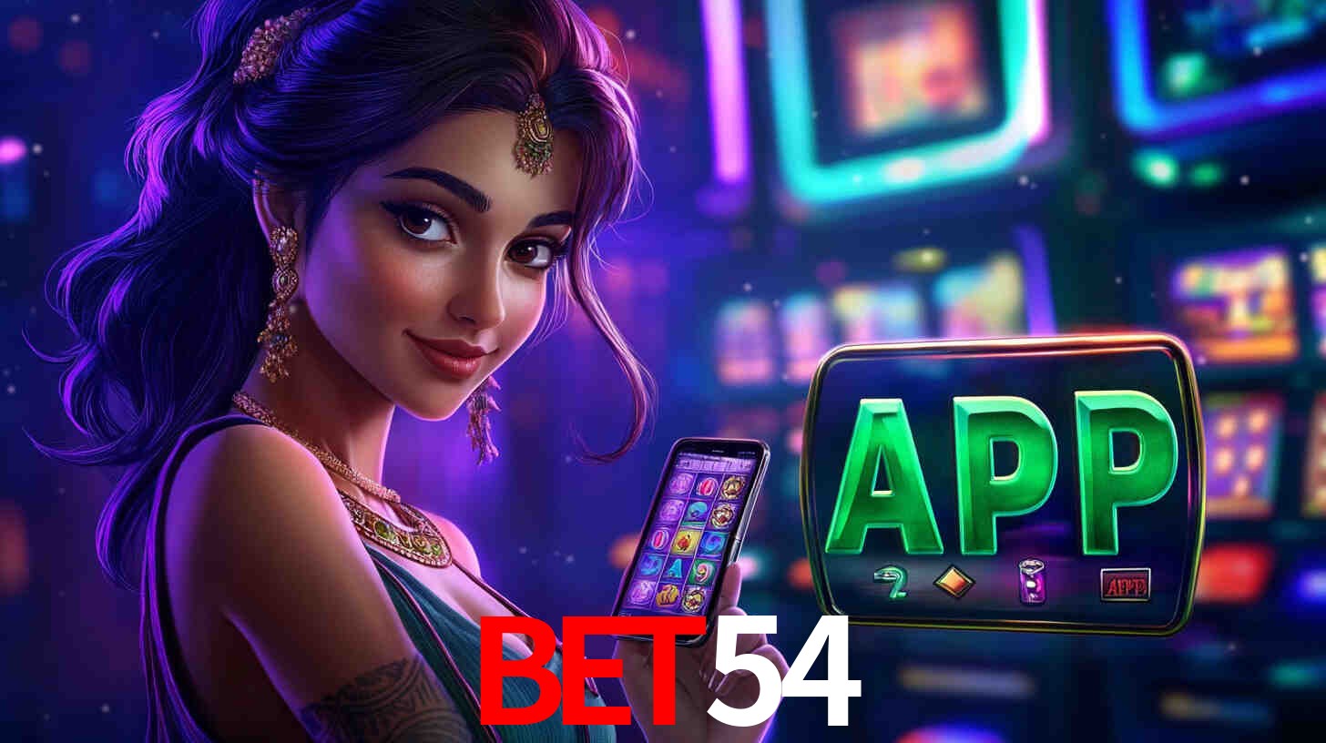 BET54