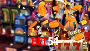 BET54.com