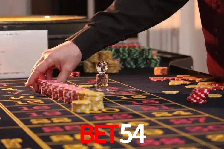 Estatísticas Crash Games BET54