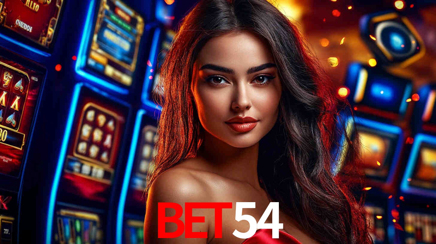 Apostas de Basquete BET54