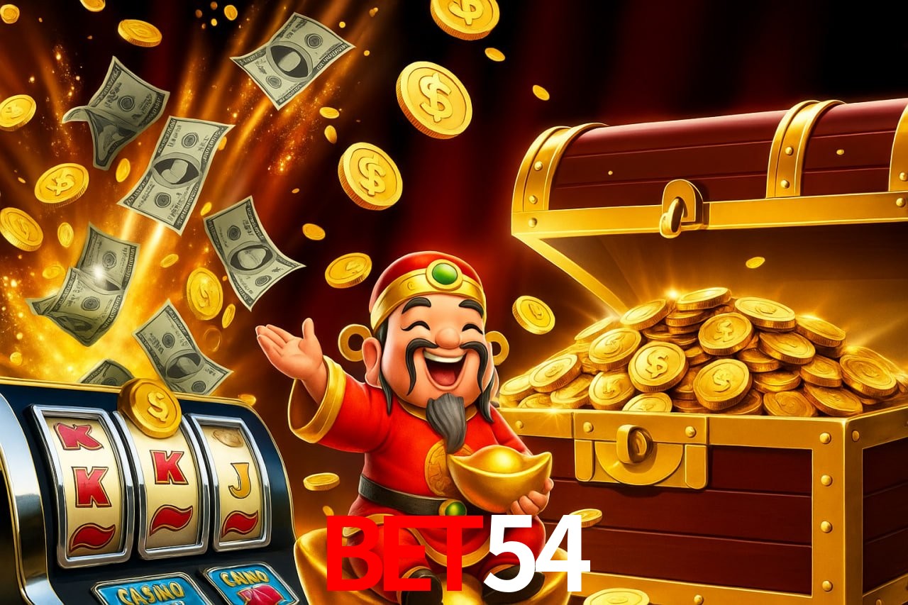 Estatísticas Esportivas BET54
