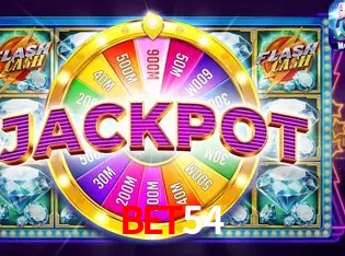 A Emoção da Loteria na BET54: Uma Chance de Mudança de Vida