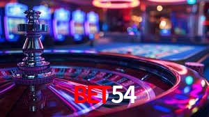 Segurança 2FA BET54
