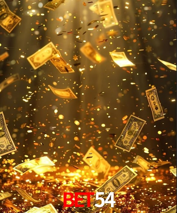 Descubra a Essência do BET54: Nossa História e Compromissos