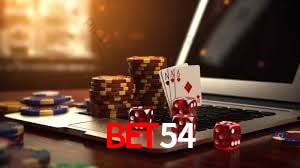 Casino VIP BET54