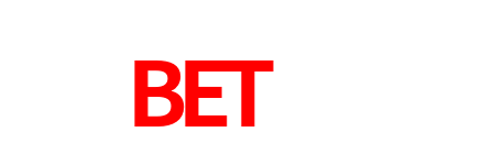 BET54