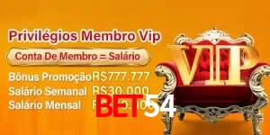 BET54